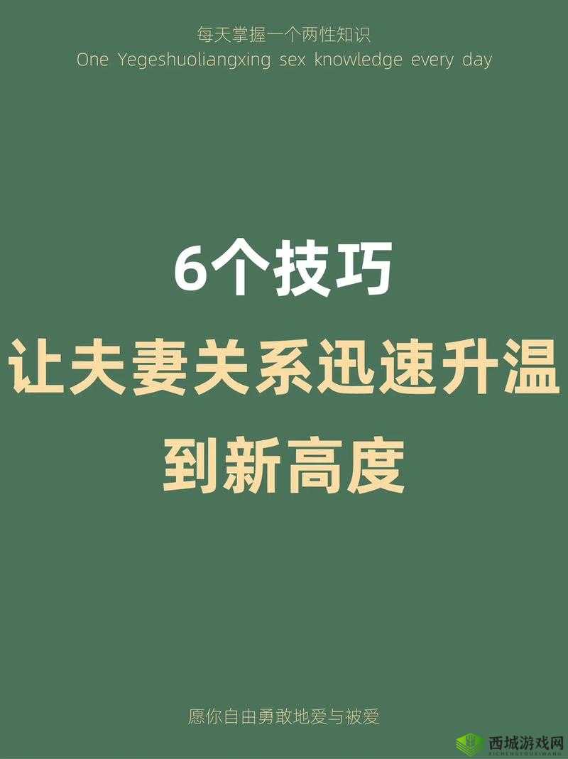 两对夫妻互换之后如何和谐相处？探讨情感平衡与沟通技巧的实用指南