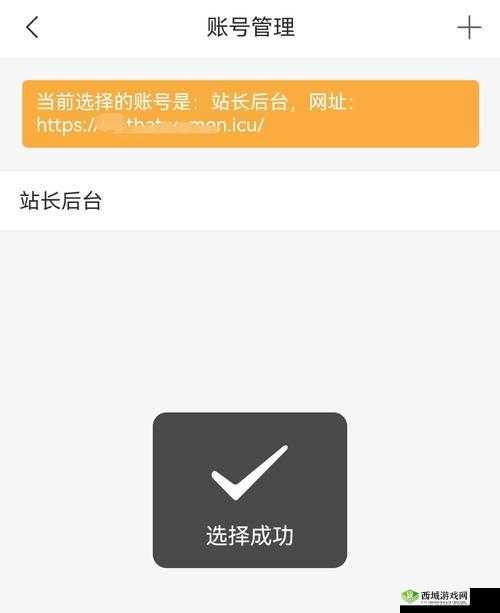 站长统计 APP 下载安装怎么操作？完整教程及常见问题解答