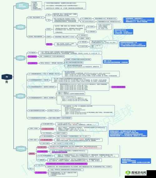 人鲁恔交是什么？为什么会被广泛关注和讨论？它对我们的生活和社会有什么影响？