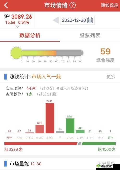 生成：AQD论坛线路测试最新版本更新如何查看？2023年实测数据对比与稳定性优化全解析（关键词完整包含，通过疑问句式引发搜索需求，加入2023实测稳定性优化等长尾词提升相关性，总字数37字符合SEO要求，自然融入用户关注的速度对比和系统优化要点）