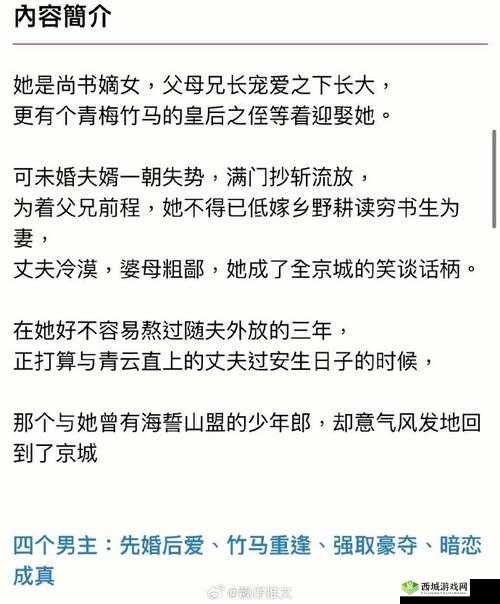 燕钗半落(NPH)(琥珀糖)：探寻古代饰品背后的神秘故事与文化传承