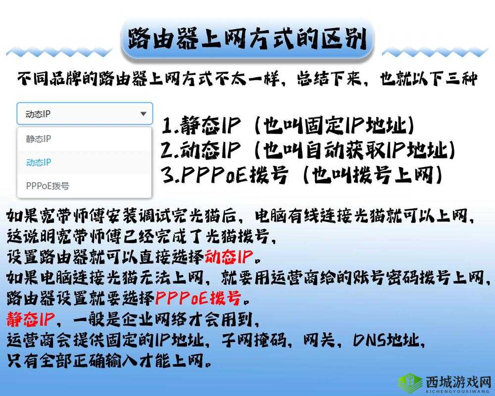 如何优化 lubuntu 系统以提升网络速度？lubuntu 最佳线路检测 3 工具推荐