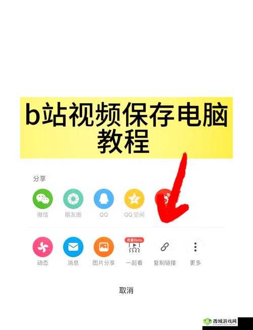 如何利用 PONETUBE 提升视频排名？教你轻松上百度首页