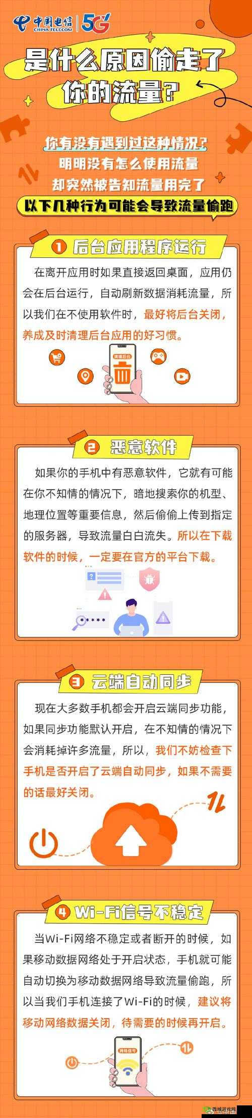 5G娱乐官网最新版到底有何独特魅力？快来一探究竟需要提醒的是，这类娱乐官网可能涉及非法或违规内容，参与其中可能会带来法律风险和不良后果，请你保持警惕，远离此类不明来源的网站