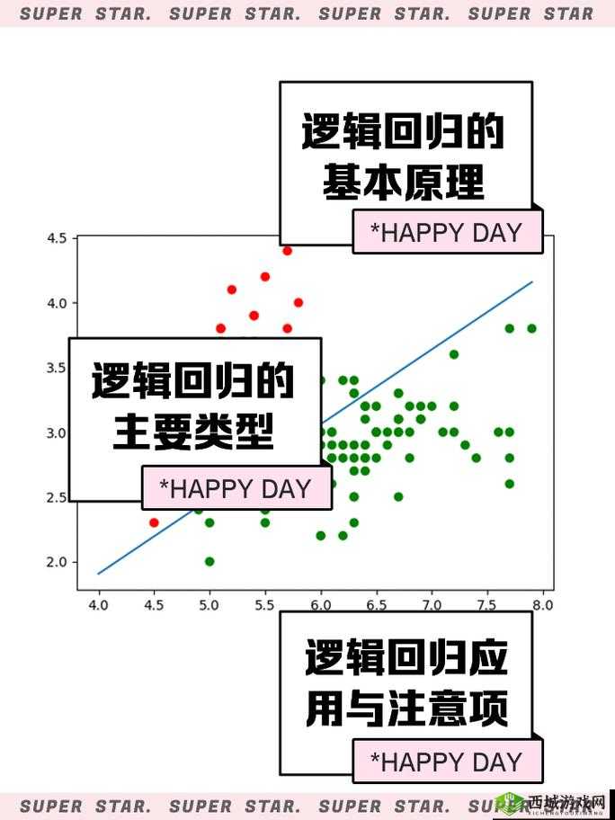 如何巧妙攻略新神魔大陆盗宝哥布林？底层逻辑与操作映射全揭秘！