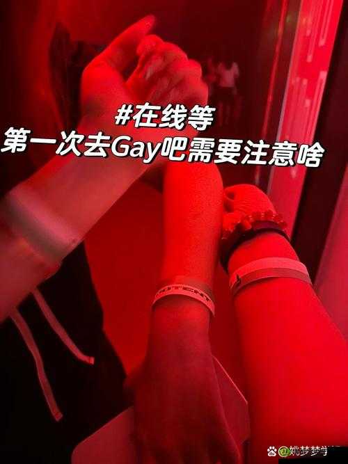 猛男FreeGayPiCSKC究竟是什么？为何引发全网热议？快来一探究竟