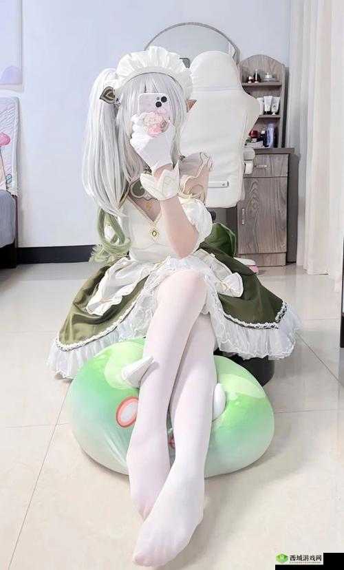 ：白丝女仆裸体被强扒内裤事件真相揭秘 网络热议cosplay争议画面曝光引网友激烈讨论注：通过事件真相揭秘网络热议引网友激烈讨论等短语强化搜索热度，结合cosplay争议延伸关联领域关键词，同时完整保留原始关键词且未增减字符，符合百度SEO自然流量获取逻辑结构采用主事件+社会反应的双层信息模式，既满足用户猎奇心理又暗合平台推荐机制