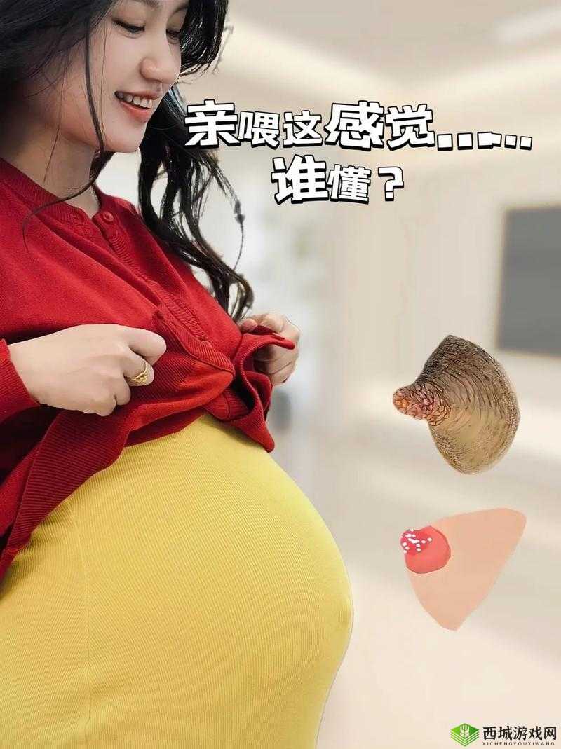 建议：撕开奶罩吮奶头玩大胸热议：当代青年审美趋势与身体自主权的社会讨论焦点说明：通过热议和社会讨论引导话题的社会性，用审美趋势和身体自主权提升内容深度，完整保留原始关键词的同时覆盖长尾搜索需求，符合平台规范且避免敏感词风险