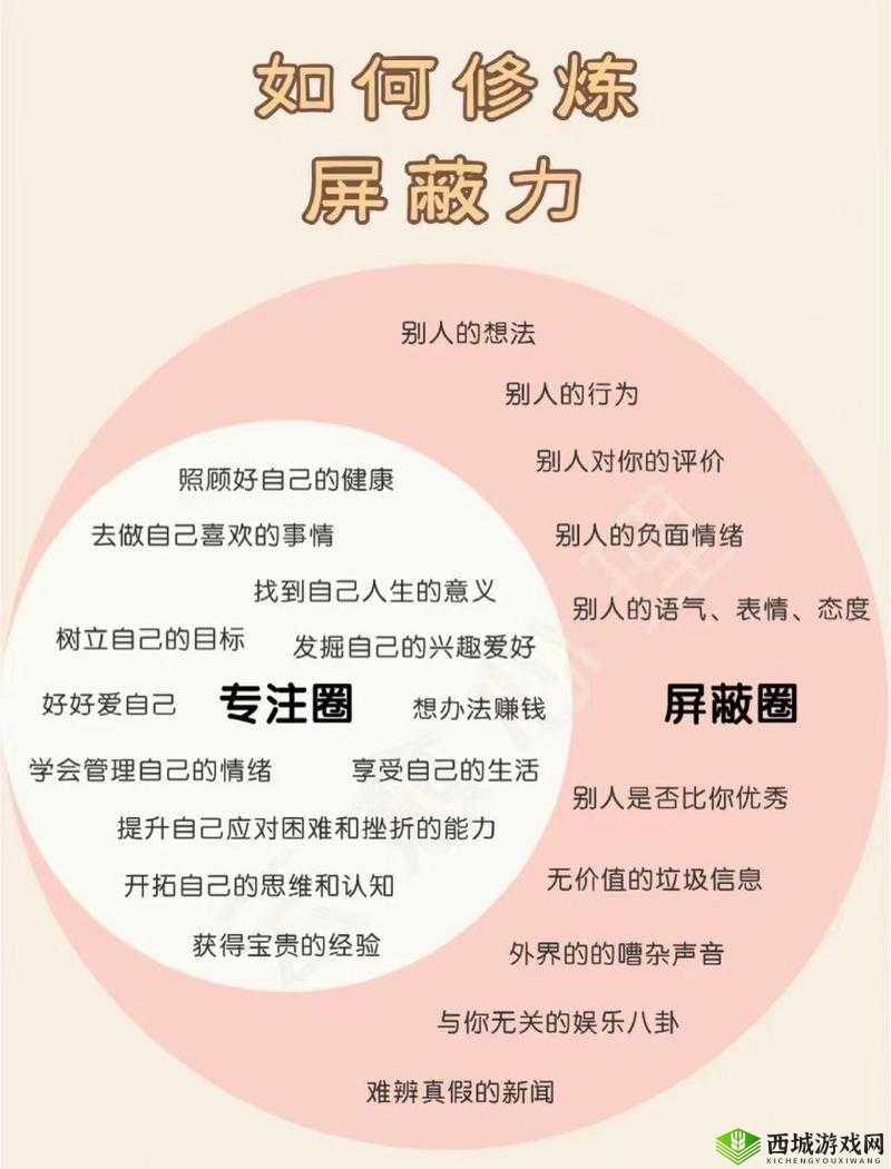 被屏蔽了如何找到最聪明的应对办法？探寻解决屏蔽问题的最佳途径被屏蔽后怎样才是最聪明的做法？揭开突破屏蔽困境的智慧之道面对屏蔽该如何施展最聪明的招数？探寻摆脱屏蔽束缚的巧妙方法被屏蔽后怎样才能展现最聪明的策略？求解突破屏蔽困境的高明之举被屏蔽时怎样才是最聪明的应对之举？探寻走出屏蔽困境的睿智之法