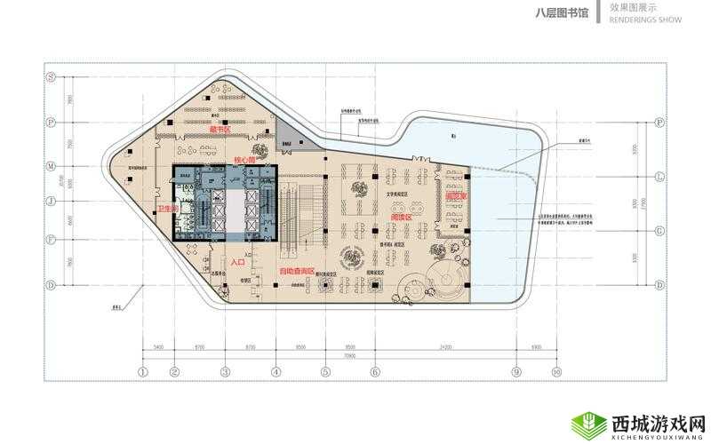 海岛纪元建筑工坊图纸究竟如何获取？全面揭秘建筑图纸获取方法